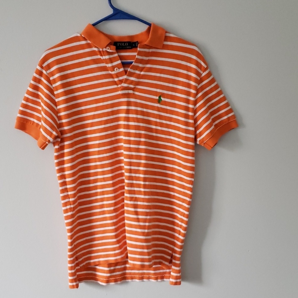 Polo Ralph Lauren polo
